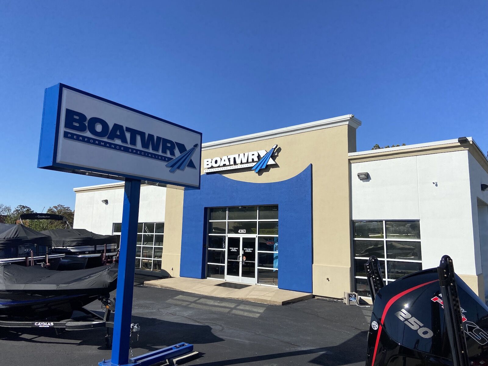 boatwrx.JPG